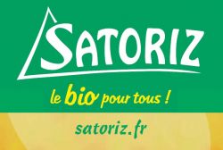 Satoriz Clermont