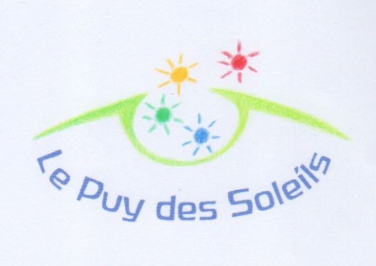 Puy des Soleils (Le) accepte la monnaie locale Puy des Soleils (Le) accepte la monnaie locale
