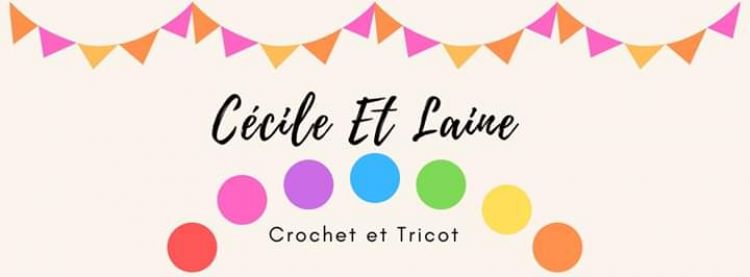 Cécile et Laine accepte la monnaie locale