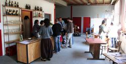 Brasserie de l'Alagnon