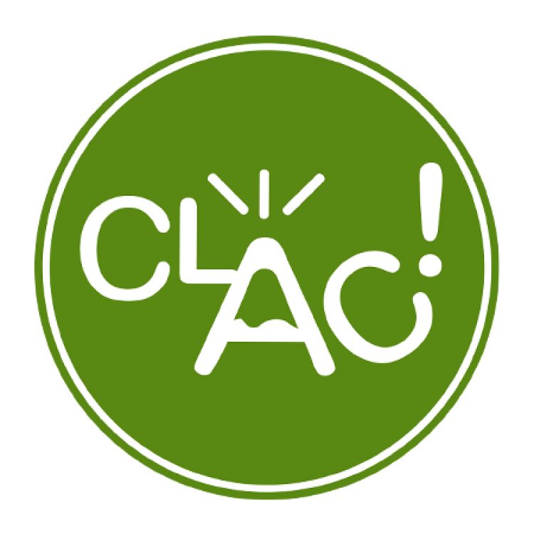 CLAC Conserverie bio accepte la monnaie locale CLAC Conserverie bio accepte la monnaie locale