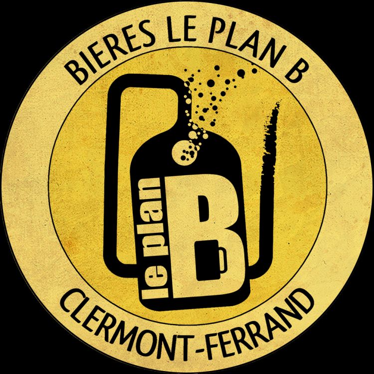 Bières le Plan B accepte la monnaie locale Bières le Plan B accepte la monnaie locale
