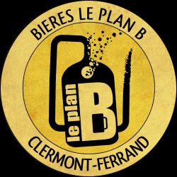 Bières le Plan B