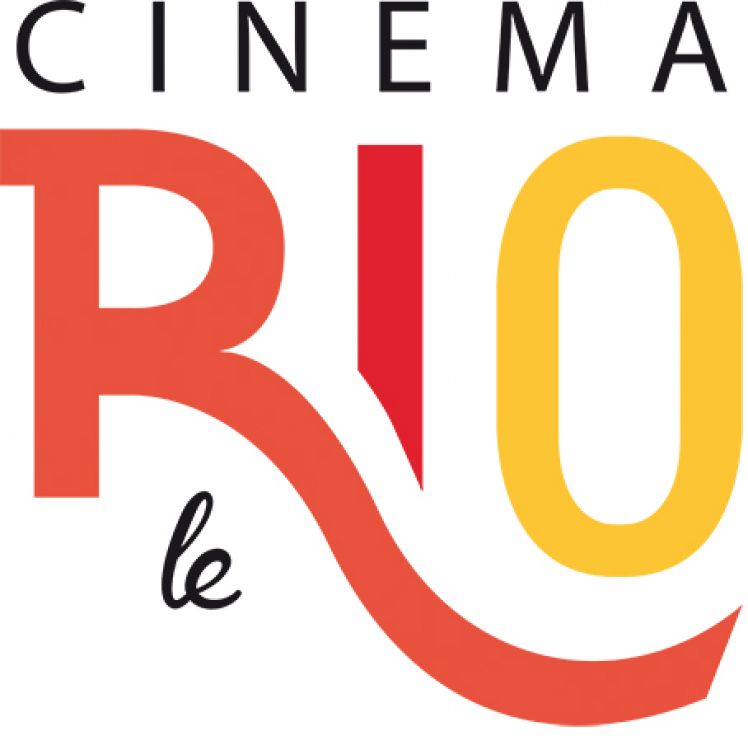 Cinéma le Rio accepte la monnaie locale Cinéma le Rio accepte la monnaie locale