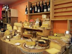 Fromagerie Nivesse
