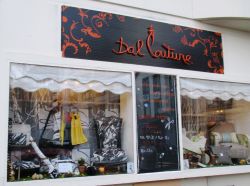 Dal Couture