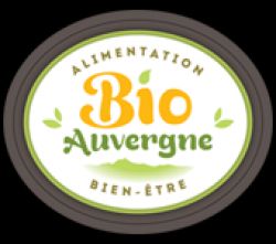 Bio Auvergne 2