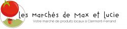 Marchés de Max et Lucie (Les)