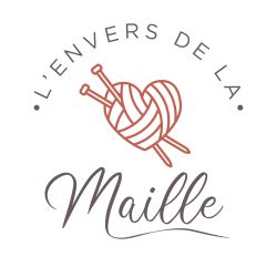 L'ENVERS de la MAILLE
