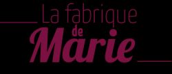 Fabrique de Marie (La)