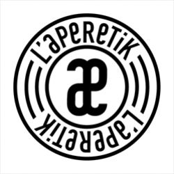 Aperetik (L')