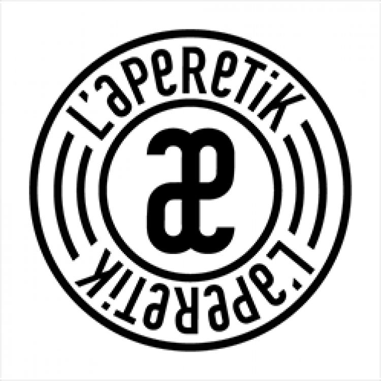 Aperetik (L') accepte la monnaie locale Aperetik (L') accepte la monnaie locale