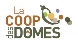 Coop des Dômes (La)