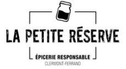 La Petite Réserve