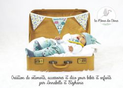 Les Mômes des Dômes