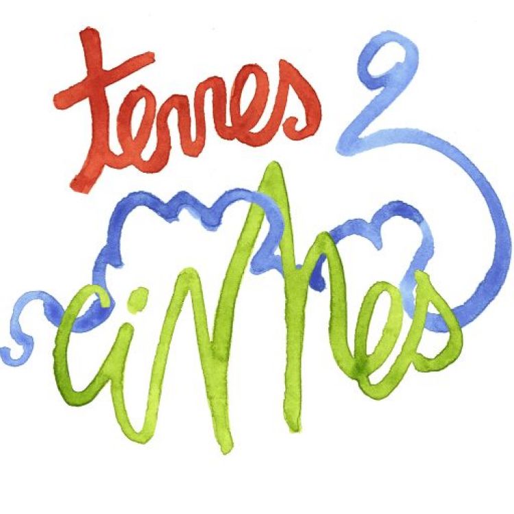 TERRES 2 CIMES accepte la monnaie locale TERRES 2 CIMES accepte la monnaie locale