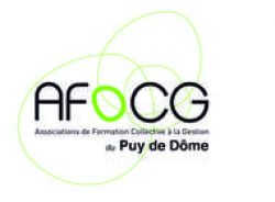 AFOCG Du Puy-de-Dôme