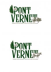 Au Pont du Vernet