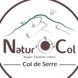 Natur' O ' Col