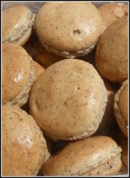 Au macaron de Massiac - Boulangerie Pâtisserie