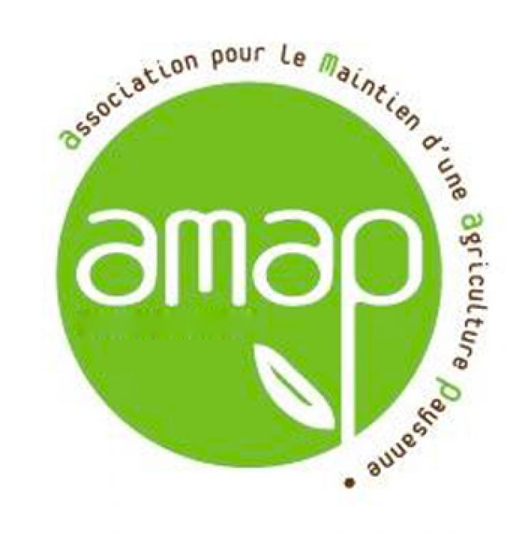 AMAP Autrement accepte la monnaie locale AMAP Autrement accepte la monnaie locale