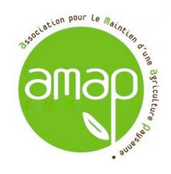 AMAP Autrement