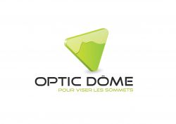 Optic Dôme