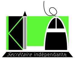 KLA SECRETARIAT