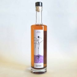 Distillerie Baptiste