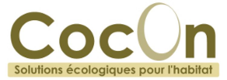 Cocon SARL accepte la monnaie locale Cocon SARL accepte la monnaie locale