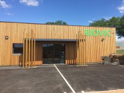 Biovic