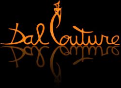 DAL COUTURE
