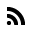 rss